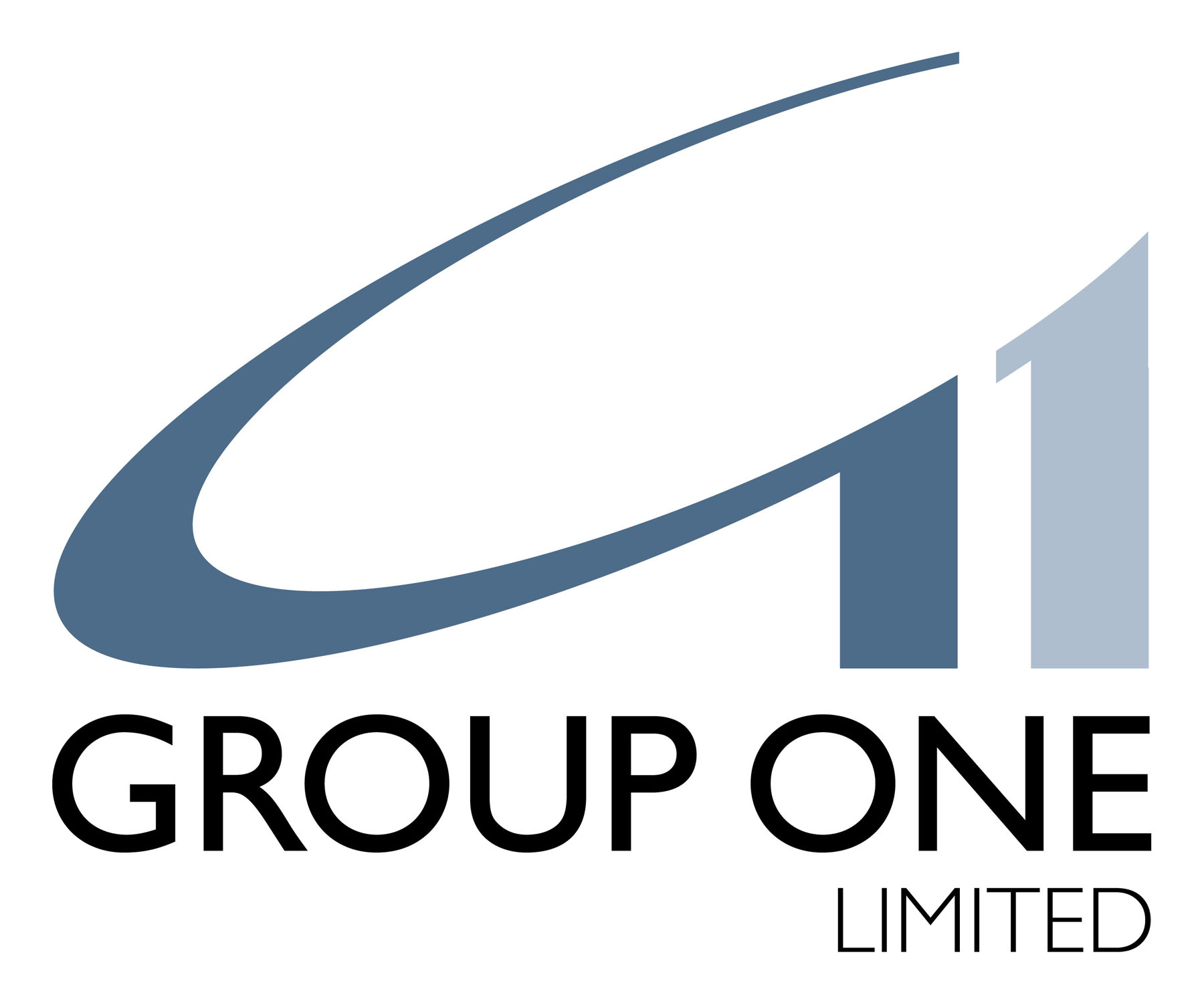 RL Wilson & Associates Named New Avolites Rep For Southwestern US